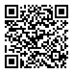 扫描Android二维码下载