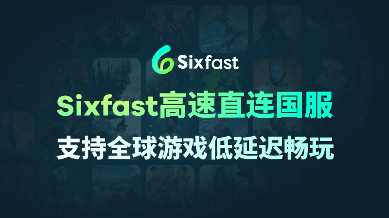 韩国留学零韩语基础？别慌！这篇攻略助你轻松应对