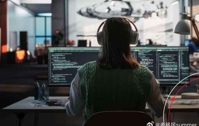 澳洲大学毕业生薪资大比拼：法律专业领跑，地区大学商科生逆袭