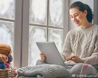 加拿大移民政策大变动！各省争权背后，华人移民该何去何从？