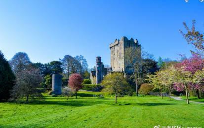 爱尔兰留学环境观察：难民政策争议背后的社会现状