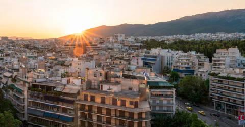 希腊留学观察：2026年租房新规对留学生住房选择的影响