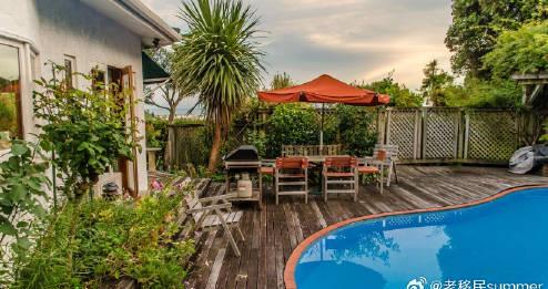 新西兰福利制度引争议：为何越努力工作反而越亏钱？经济学家怒批体系漏洞