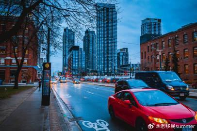 爱尔兰留学观察：电动车充电成本上涨对留学生活的影响分析