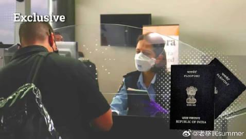 新西兰移民政策收紧：访客签转庇护申请成重点打击对象