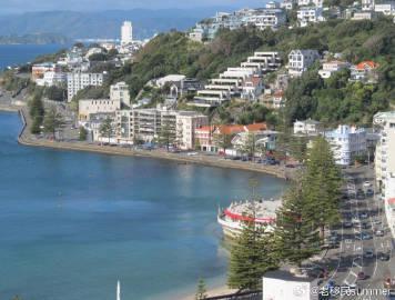 新西兰绿名单移民全解析：200+紧缺职业清单，你的职业上榜了吗？