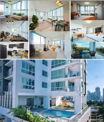 30万美金拿下巴拿马永久居留权？这份移民攻略让你一步到位实现身份自由