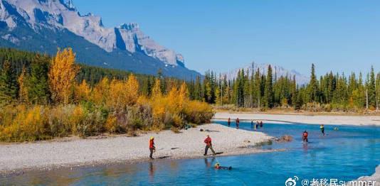 加拿大留学必知：独特税务政策对国际学生的影响