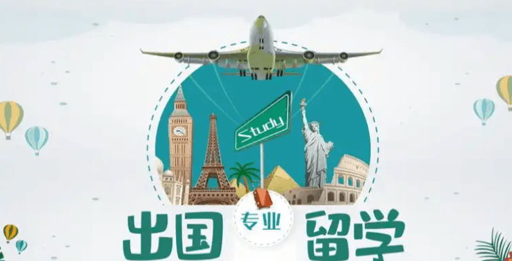 生命科学与医学留学：费用全解析与省钱秘籍