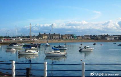 爱尔兰留学必读：从垃圾处理政策看当地生活管理细节