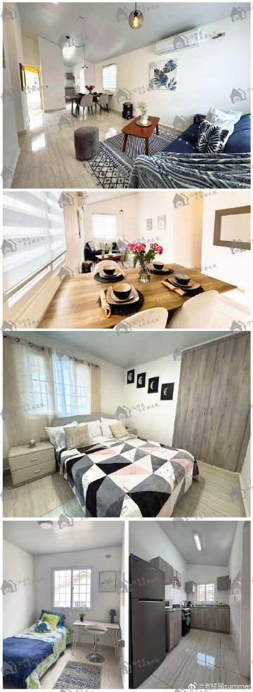 巴拿马移民新政策：30万一套房还送五年包租，海外华人如何抓住机会？