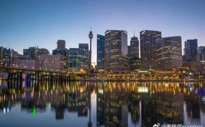 澳洲养老金新政解析：30岁打工人退休储蓄可达61万澳元