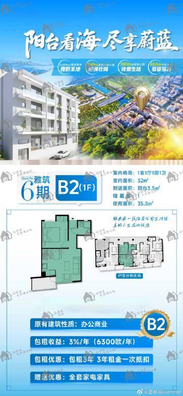 2025全球财富迁移潮背后的留学机遇：四大热门国家教育优势解析