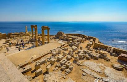 希腊移民新政引热议：电子监控+现金奖励加速遣返，这些变化你要知道！