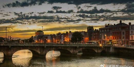 欧洲留学就业指南：高薪国家与优势产业全解析