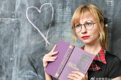 爱尔兰高校房租暴涨！都柏林大学年租近10万，留学生直呼住不起