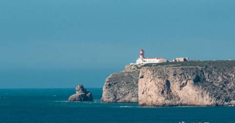 葡萄牙留学全解析：安全环境与高性价比的留学选择