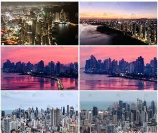 30万美金拿巴拿马永居！0税天堂+美元资产自由流动，这个中美洲国家为何成为新晋移民热门？