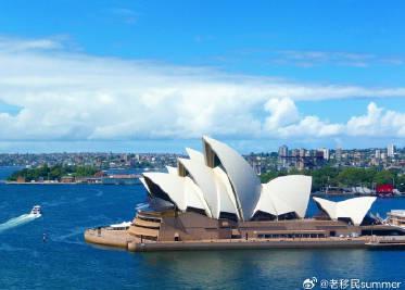 澳洲雇主担保移民避坑指南：这5个关键条件不达标，申请100%被拒！