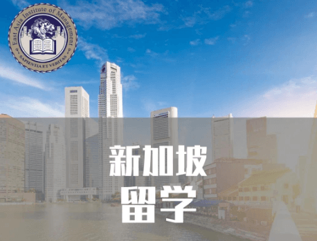 2025新加坡留学注意事项，新加坡留学生如何访问国内网络资源？