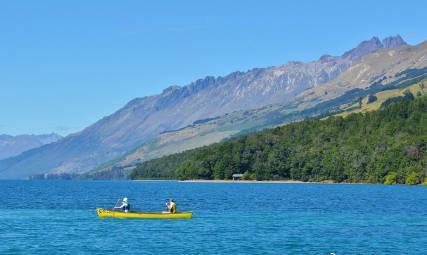 新西兰留学移民政策解析：从居民签证到永久居留的关键路径