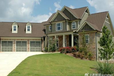 重磅！2024年加拿大买房新政解读：这几类华人仍可轻松置业