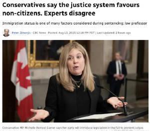 加拿大留学移民政策收紧：新法案或将影响留学生居留前景