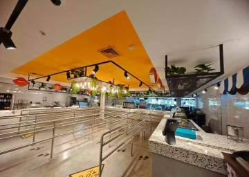 巴拿马国际学校留学指南：IB课程与性价比教育解析