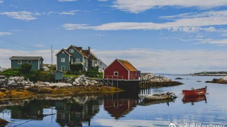 加拿大留学就业指南：行业薪资差异与热门专业选择