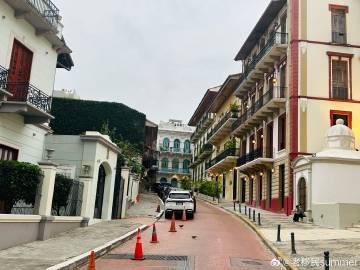 巴拿马行政区划全解析：从10省5区看这个‘美洲新加坡’的独特魅力