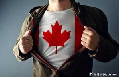 加拿大留学成本分析：从基础教育到高等教育的费用全景