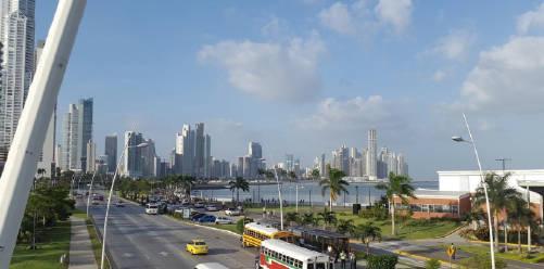 巴拿马移民教育医疗福利大揭秘！华侨生联考低分上名校不是梦