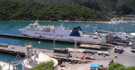 2025年新西兰移民新政：10种技工职业可快速拿绿卡，这些工种最吃香！