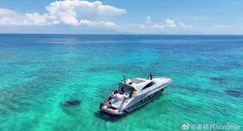 希腊短期租赁新规重磅出台！海外房东必看这些关键变化