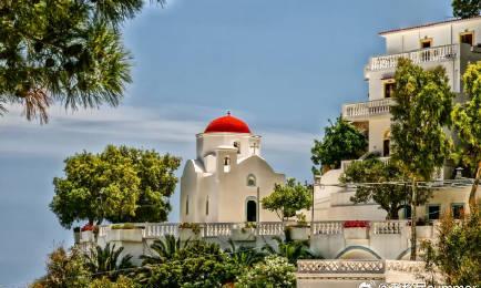 希腊移民注意！2025年税务大检查，8000多笔赠与交易被取消，补税最高达20%