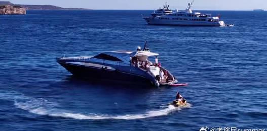 希腊购房移民政策深度解析：身份与房产绑定的利与弊