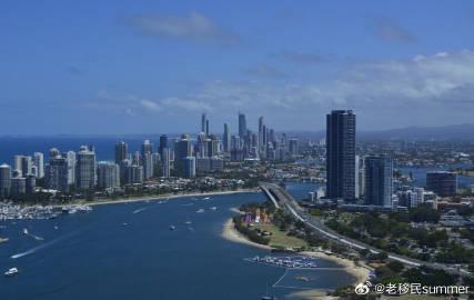 澳洲大选风向突变！工党支持率飙升背后暗藏这些关键信号