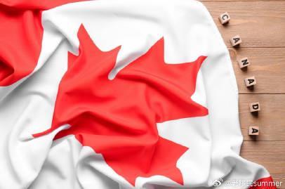 海外华人必看！最新加拿大移民审理时间全解析，教你如何突破地区限制获取最新资讯