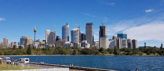 澳大利亚留学与移民观察：悉尼房产市场新动向对留学生的影响