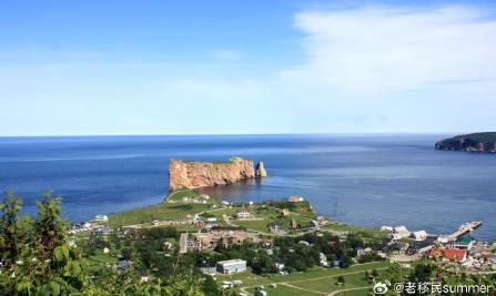 加拿大留学移民新规：现金工资证明审核趋严的深层影响