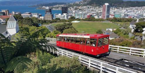 新西兰留学成本观察：食品价格飙升对留学生活的影响分析