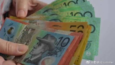 澳洲留学新观察：税收政策变革对国际学生的潜在影响