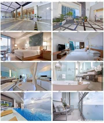 海外华人如何解除地区限制观看巴拿马移民纪录片？这个教程太实用了！