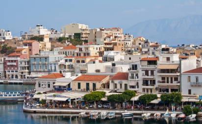 希腊移民必看！9月新劳动法案将彻底改变工作方式，四天工作制真的要来了？