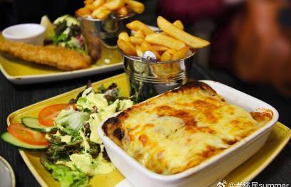 爱尔兰留学经济背景解析：真实生活成本与教育价值