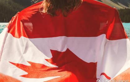 加拿大留学就业前景与行业薪资深度解析