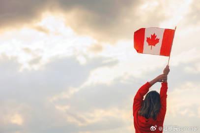 海外华人必看！加拿大文化认同大分裂，教你如何突破地区限制观看本土节目