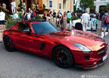 海外华人注意！希腊35万车主面临高额罚单，这些避坑指南你必须知道