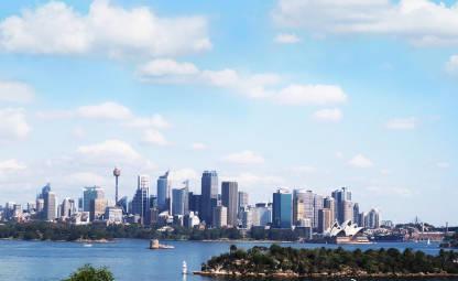 海外华人必看！轻松解除地区限制，畅享国内热门影视综艺无压力