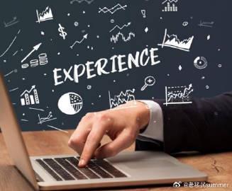 爱尔兰留学优势解析：安全环境与优质生活体验